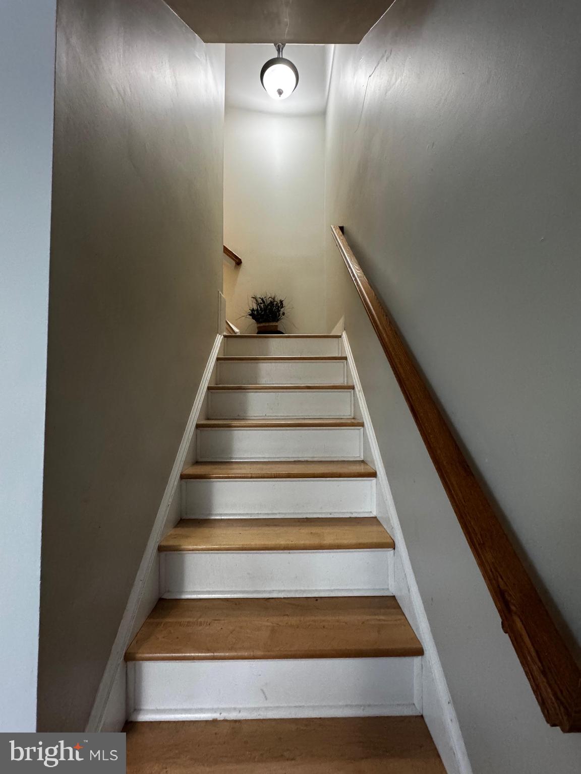 CROSSROADS VILLAGE - Residential