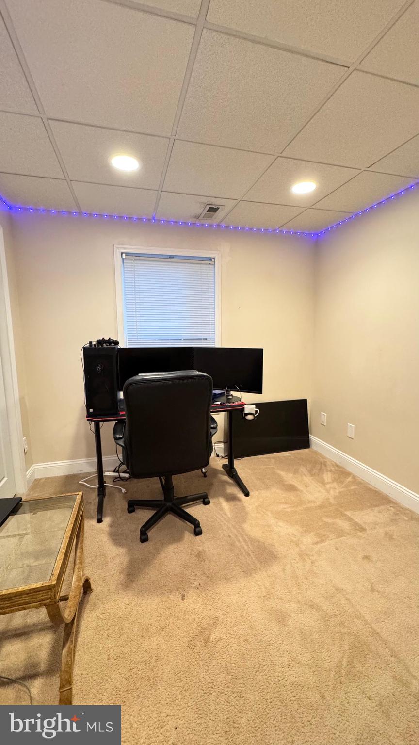 CROSSROADS VILLAGE - Residential