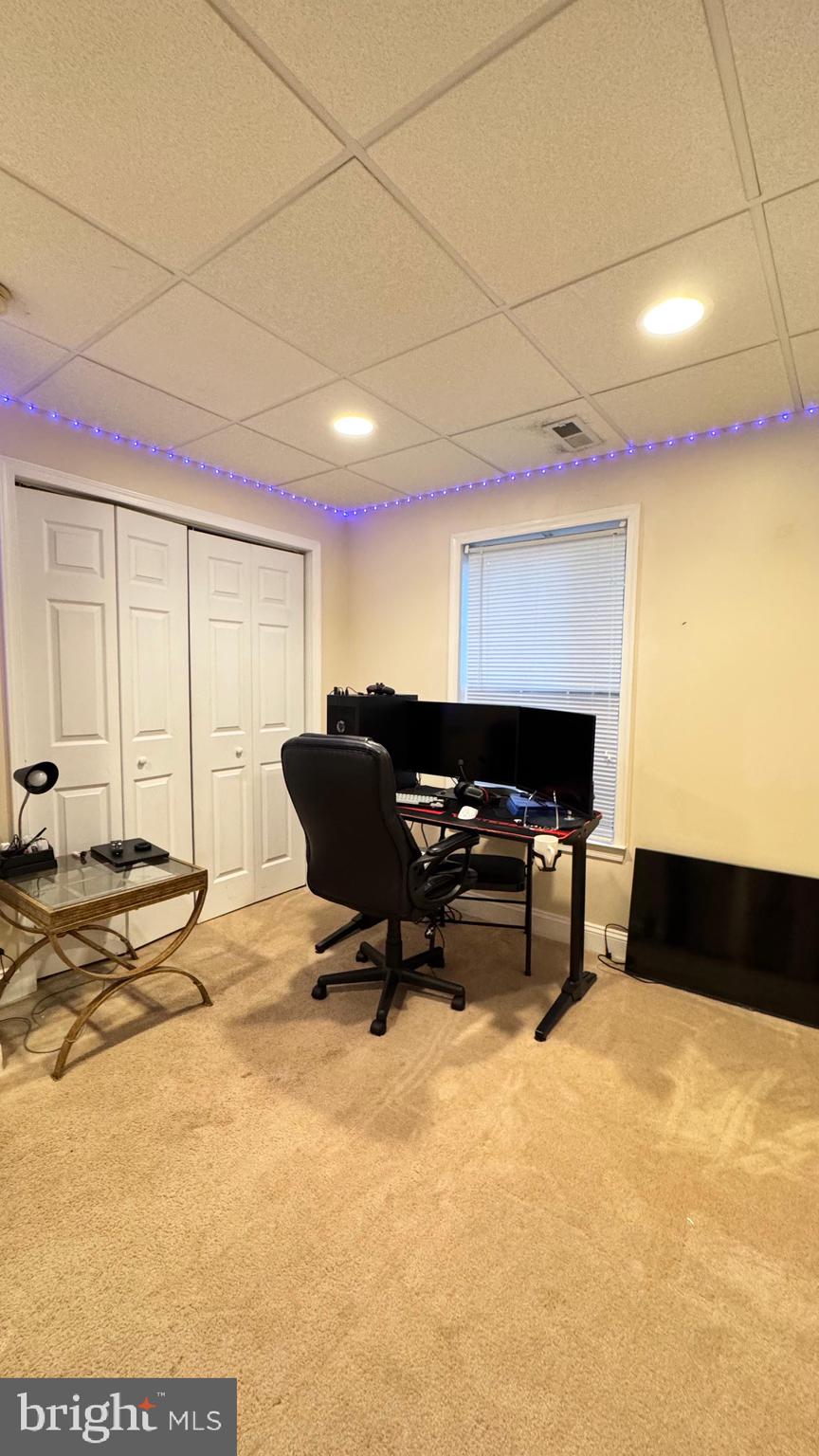 CROSSROADS VILLAGE - Residential