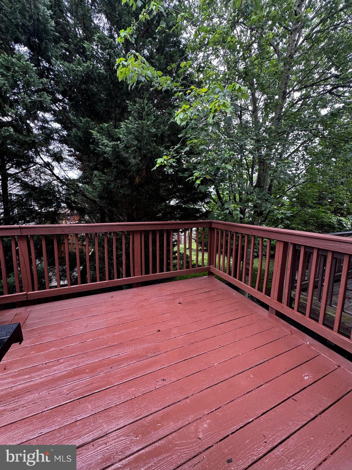 CROSSROADS VILLAGE - Residential