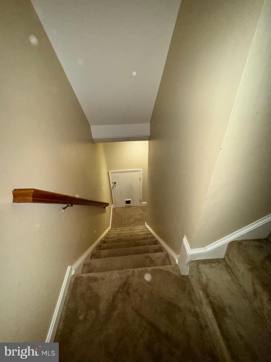 CROSSROADS VILLAGE - Residential