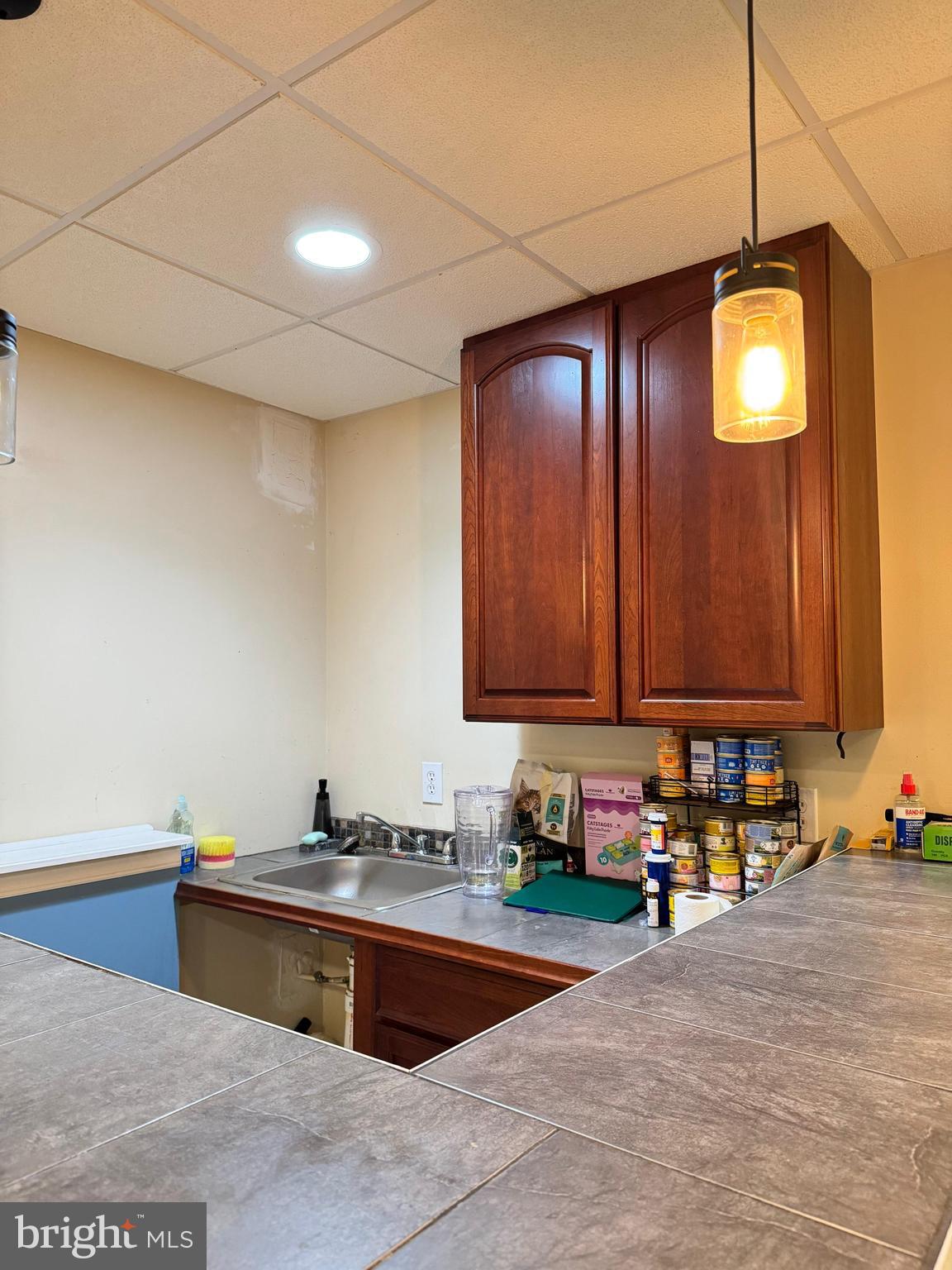 CROSSROADS VILLAGE - Residential