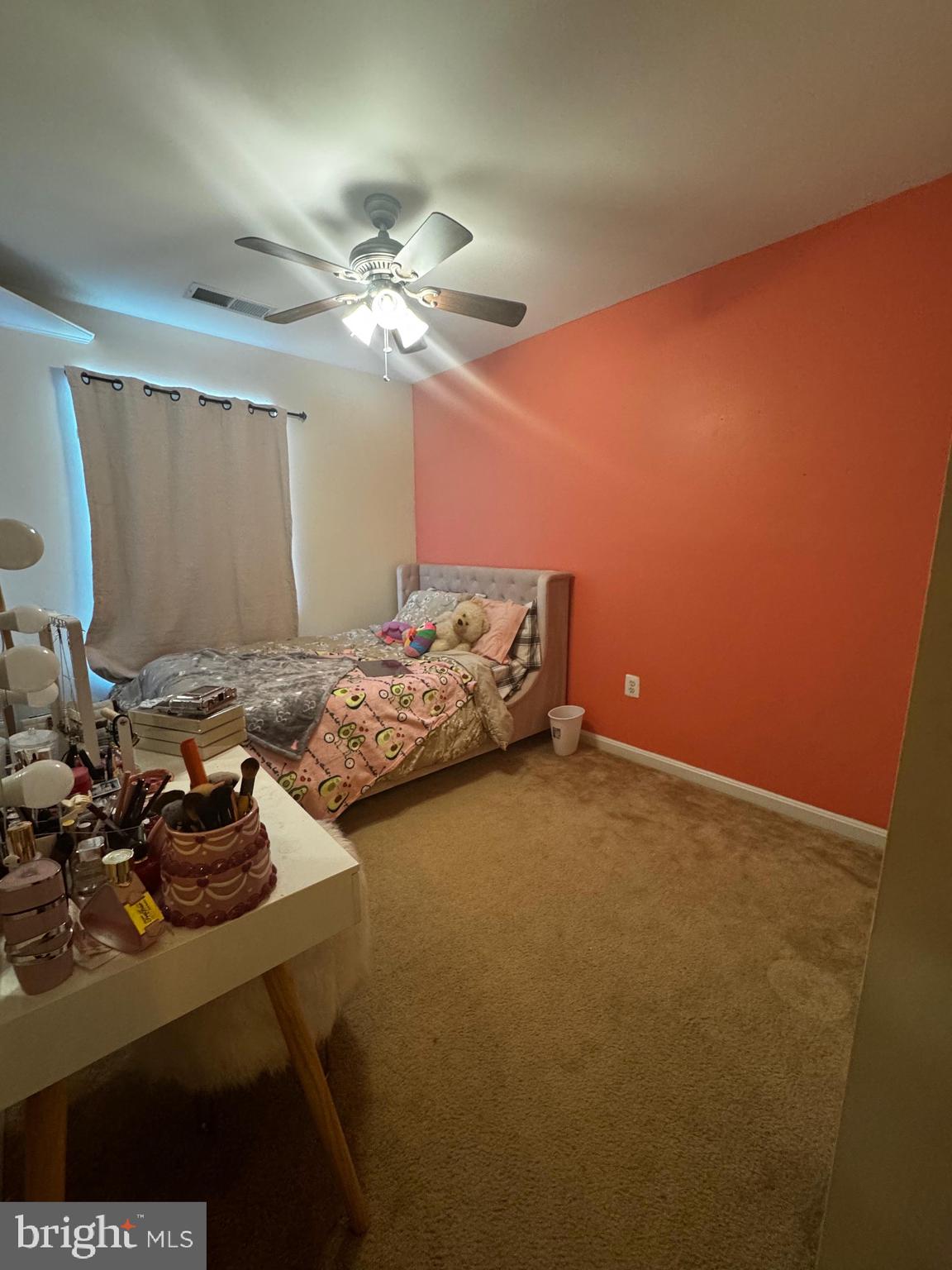 CROSSROADS VILLAGE - Residential