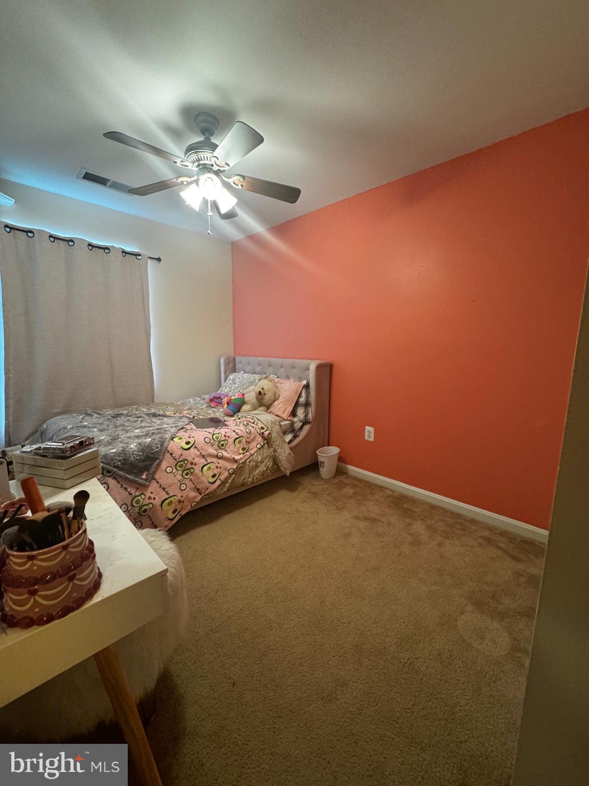 CROSSROADS VILLAGE - Residential