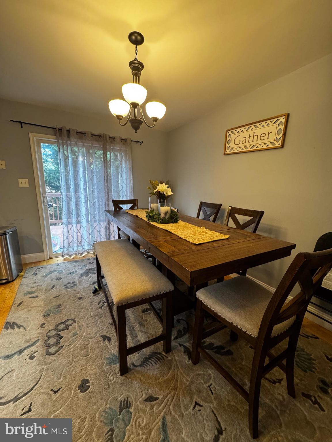 CROSSROADS VILLAGE - Residential