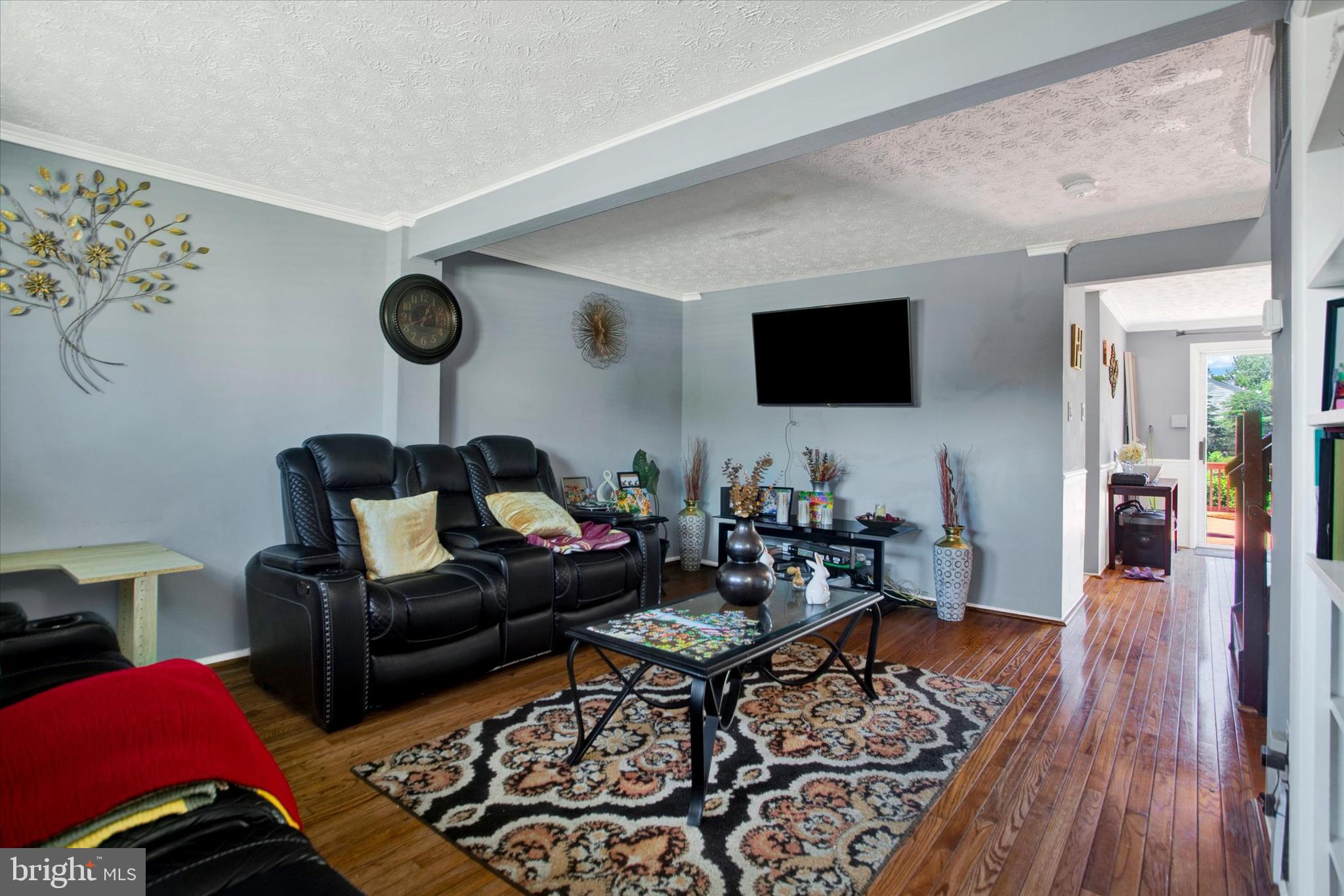728 AVANTI PLACE