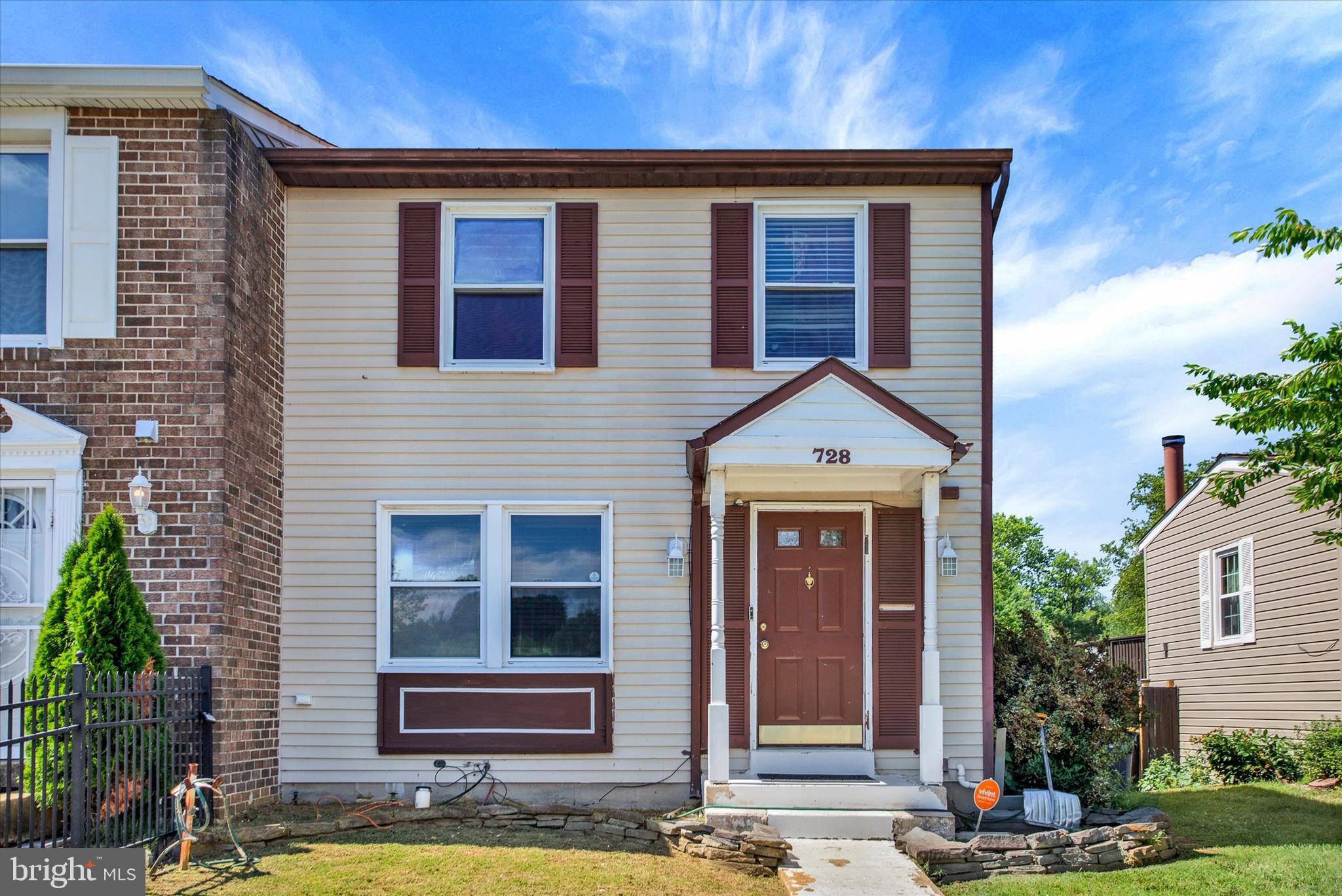 728 AVANTI PLACE