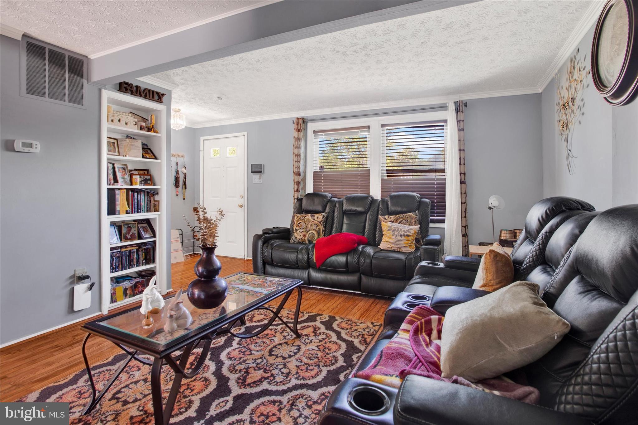 728 AVANTI PLACE