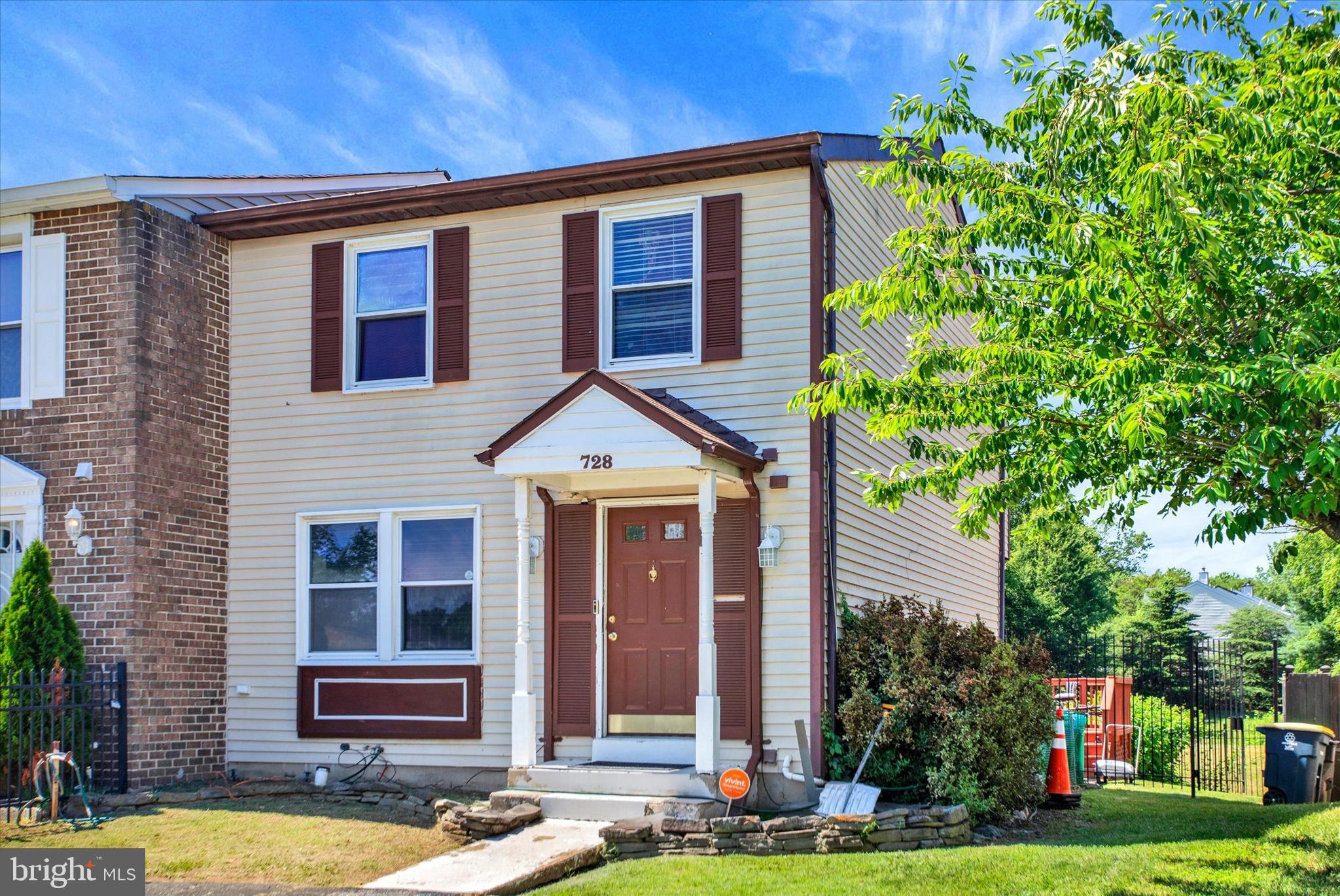 728 AVANTI PLACE