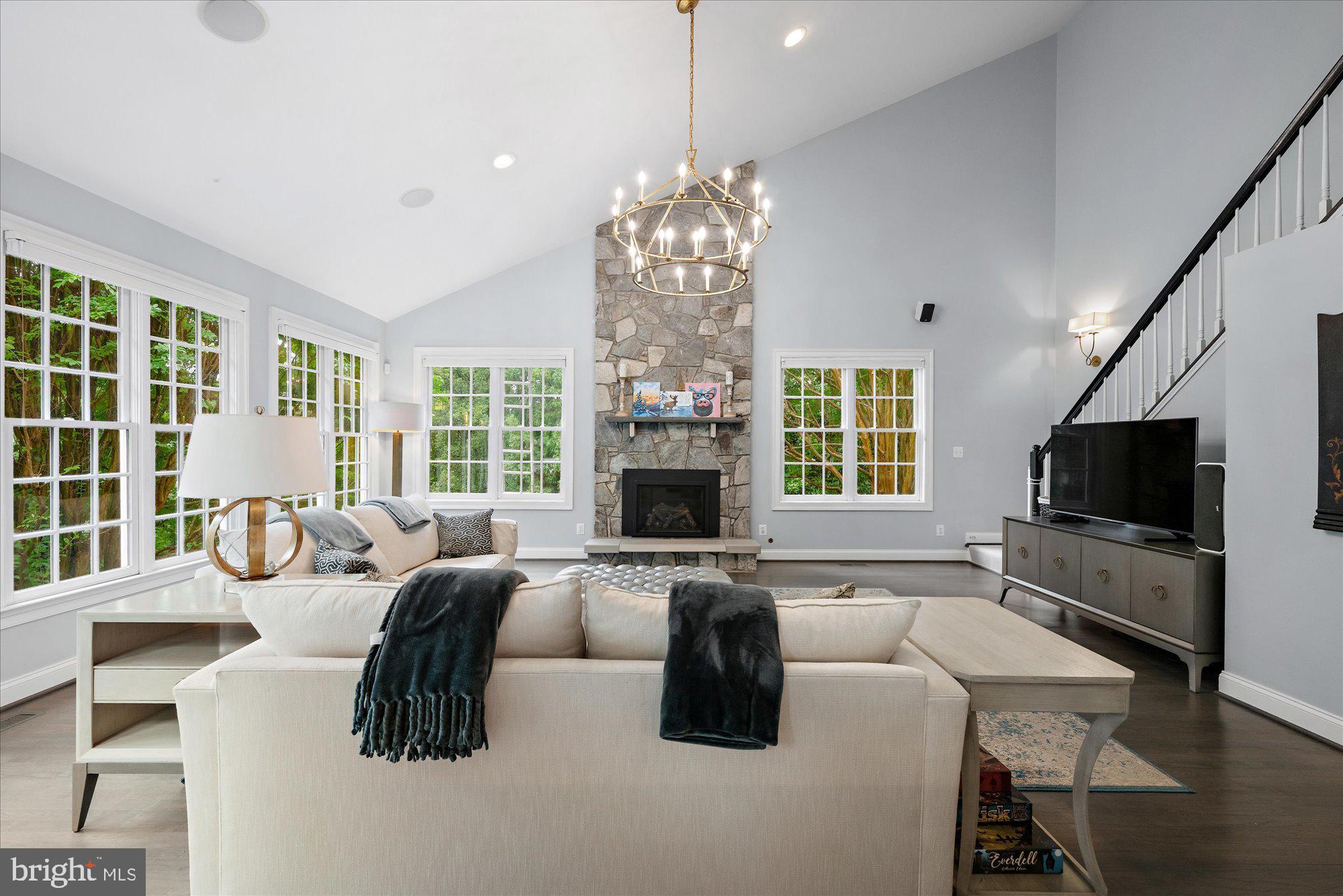 CRIMMINS - Residential