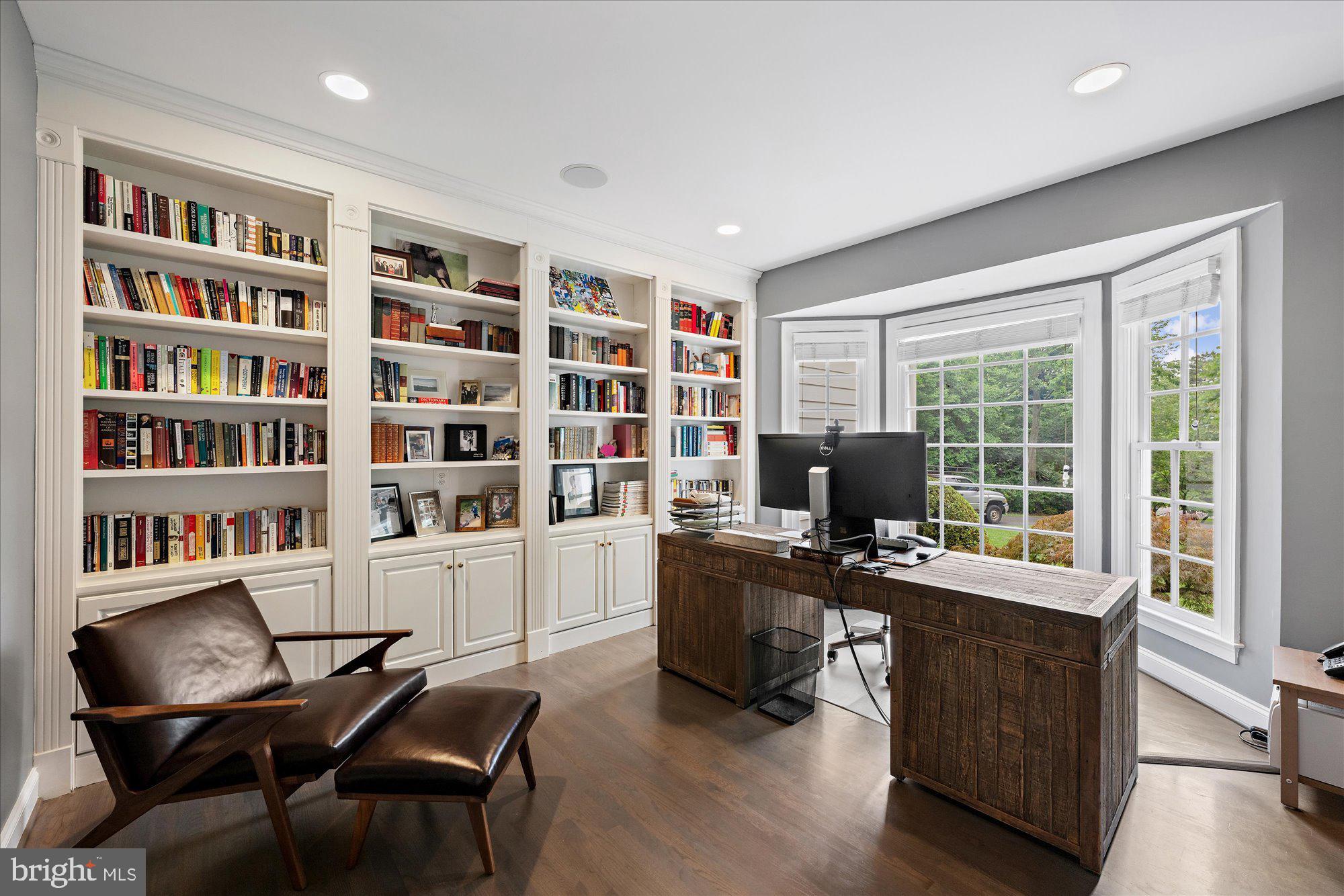 CRIMMINS - Residential