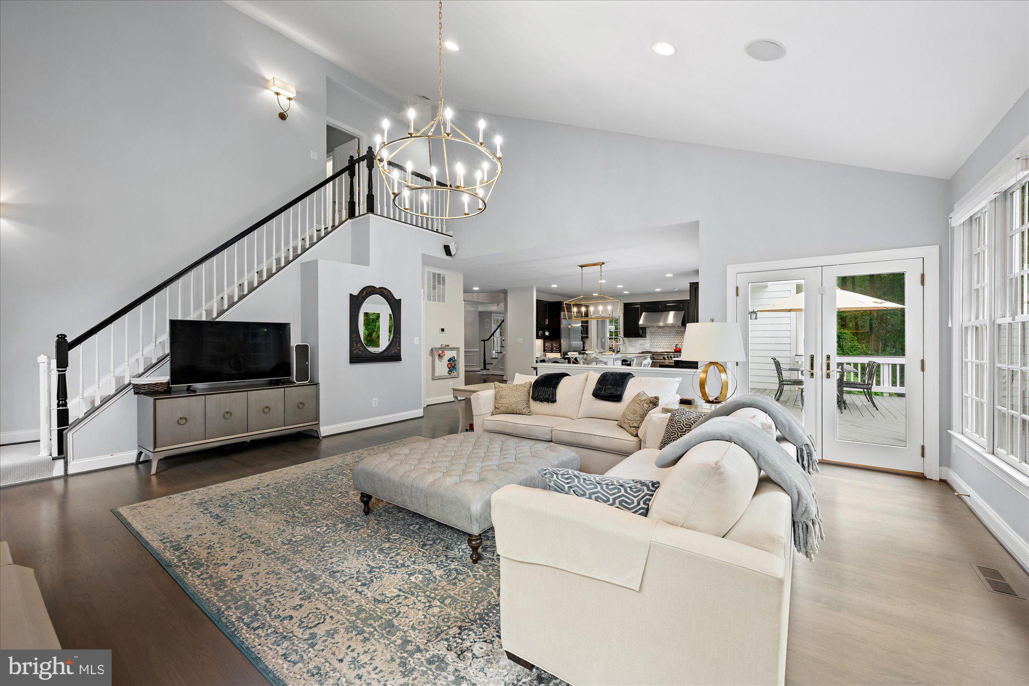 CRIMMINS - Residential