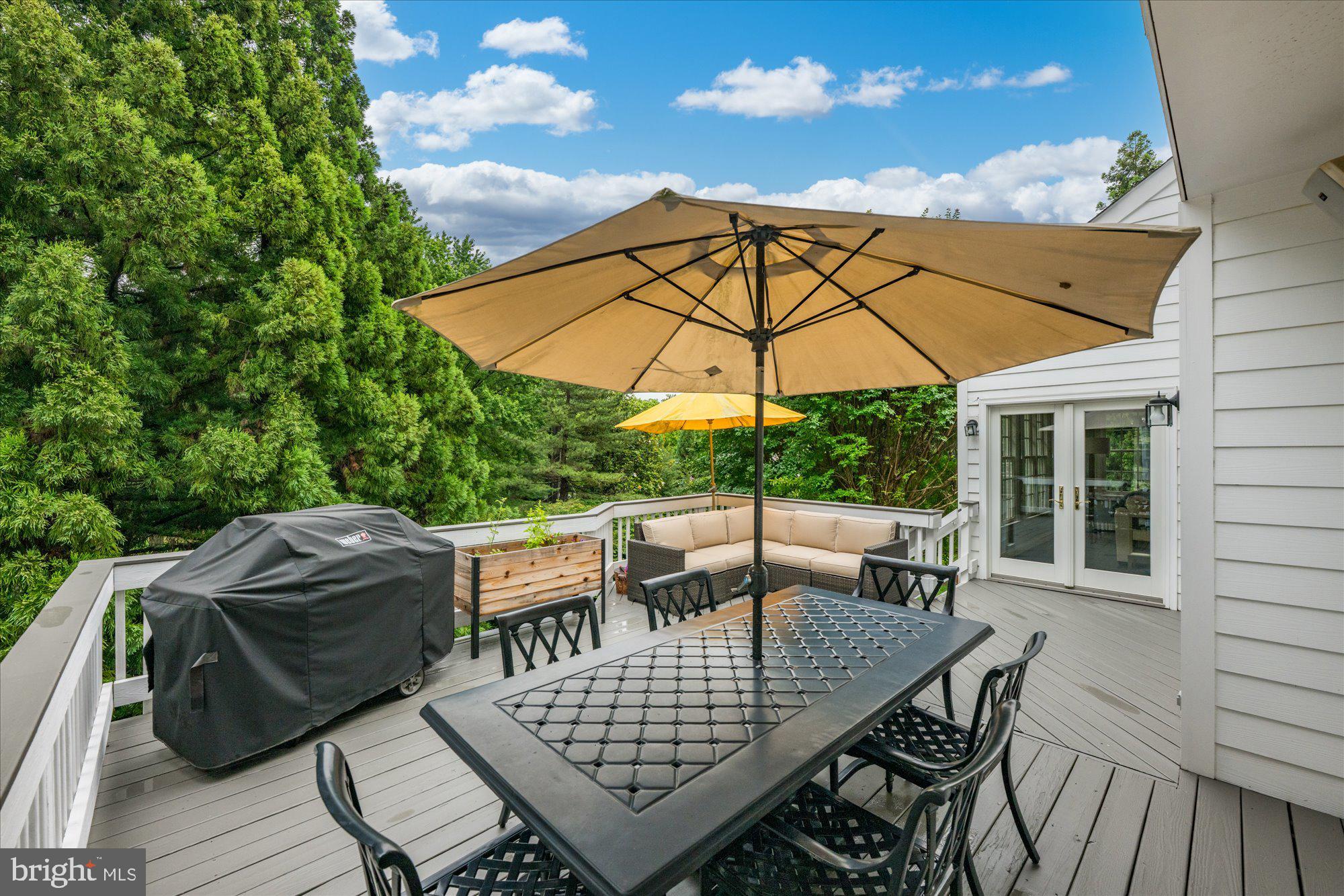 CRIMMINS - Residential