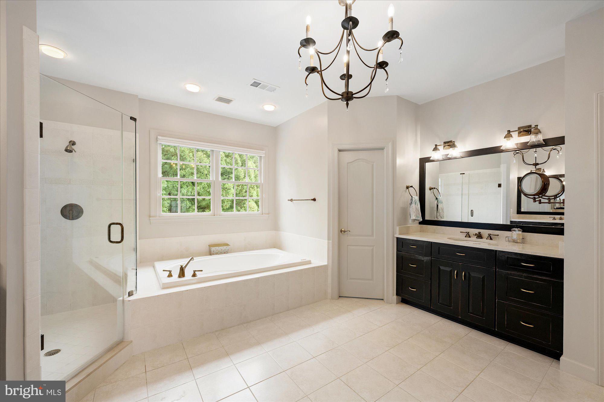 CRIMMINS - Residential