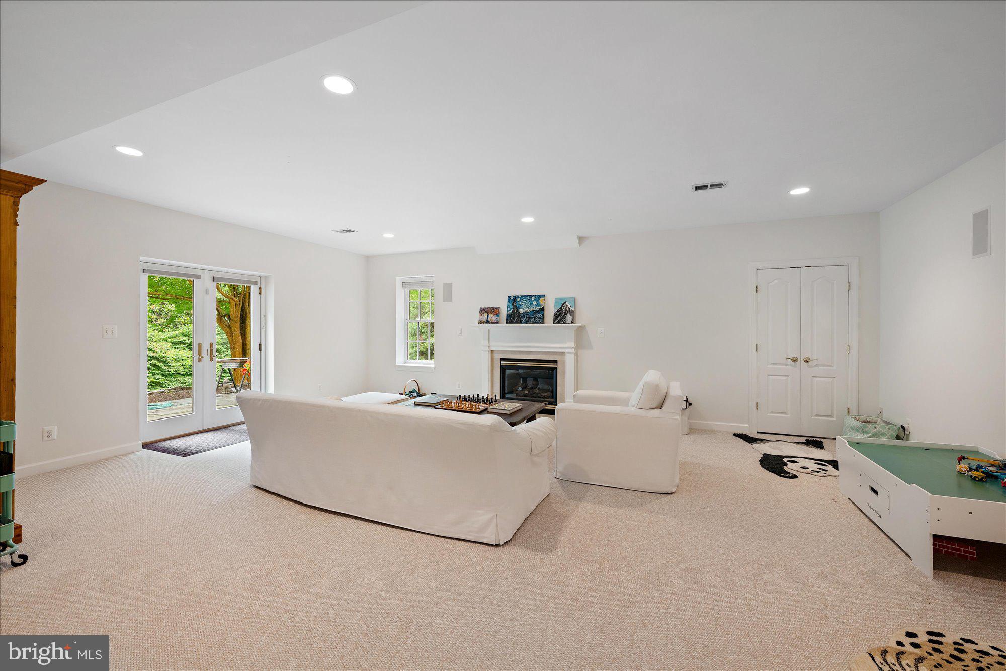 CRIMMINS - Residential