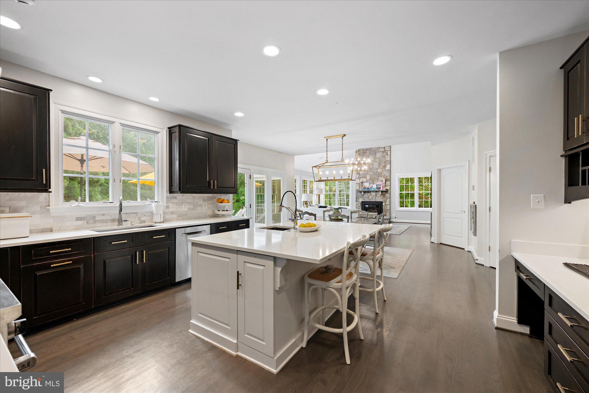 CRIMMINS - Residential