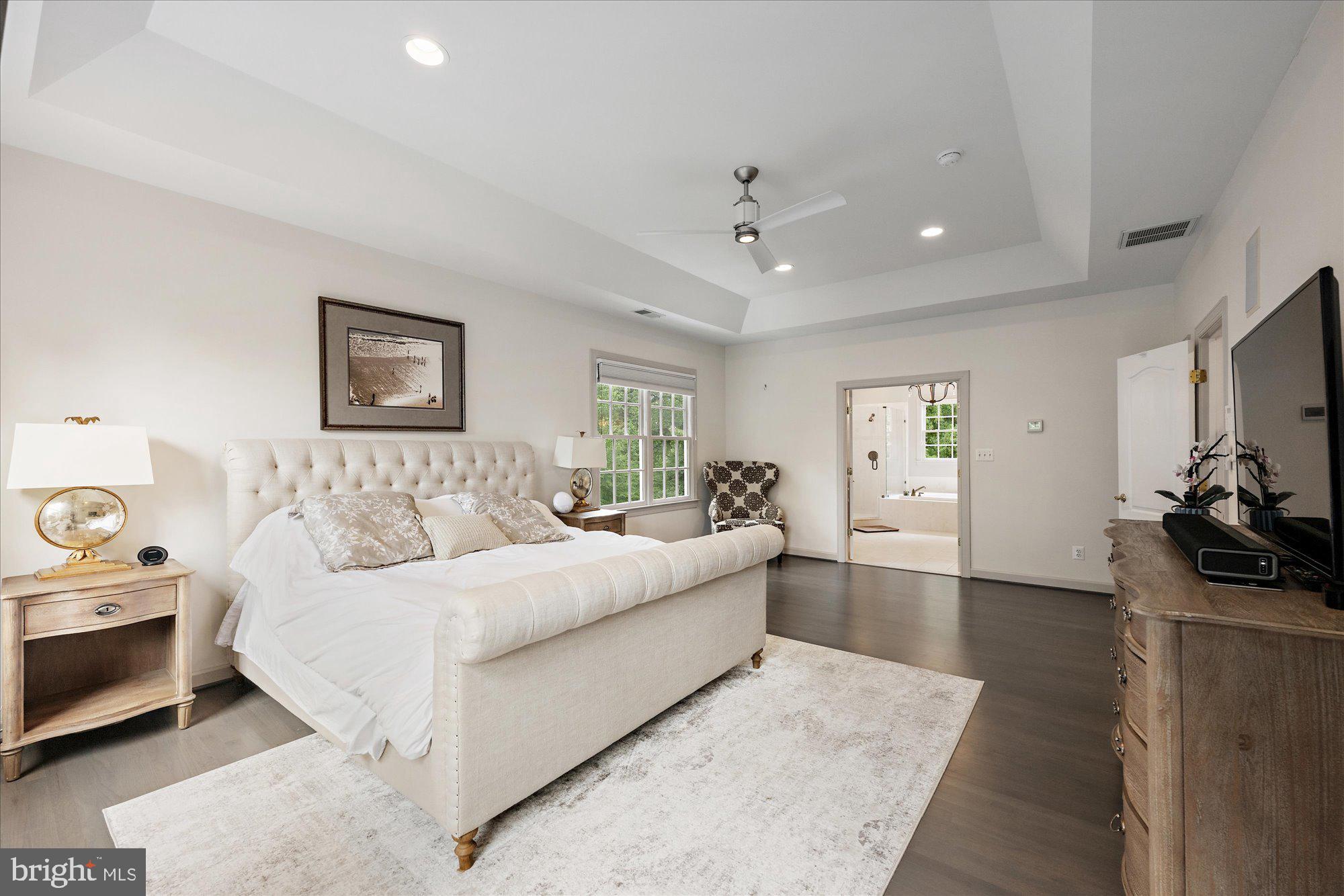 CRIMMINS - Residential