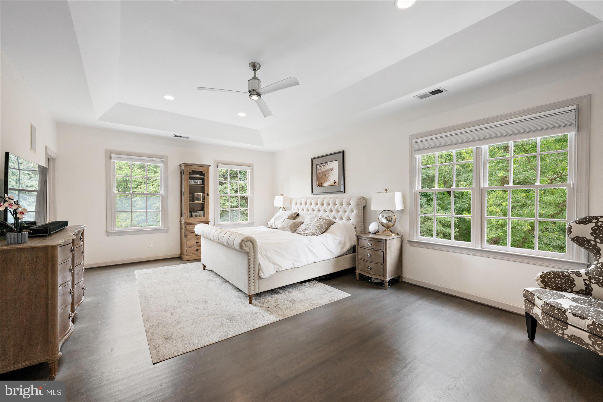 CRIMMINS - Residential