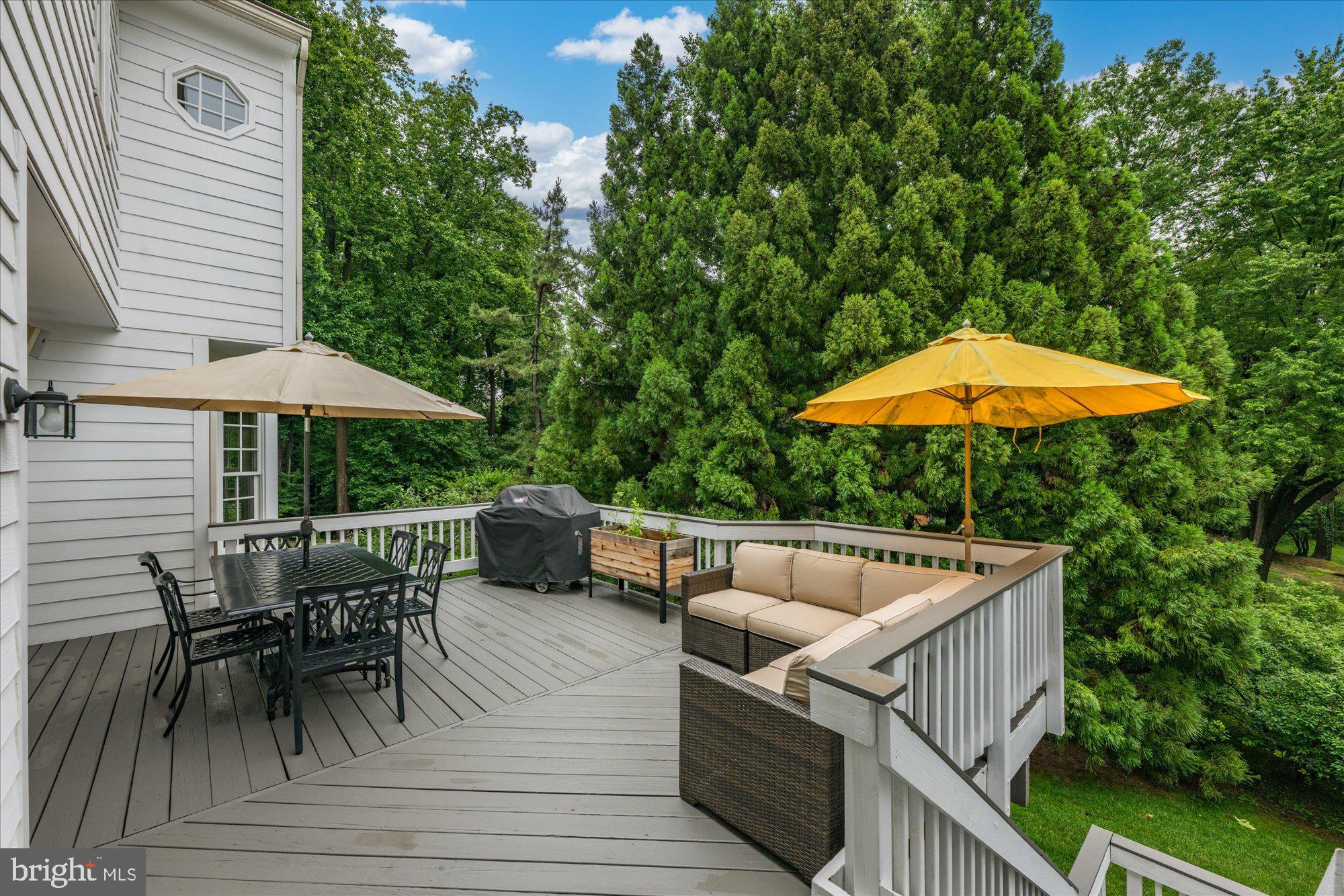 CRIMMINS - Residential