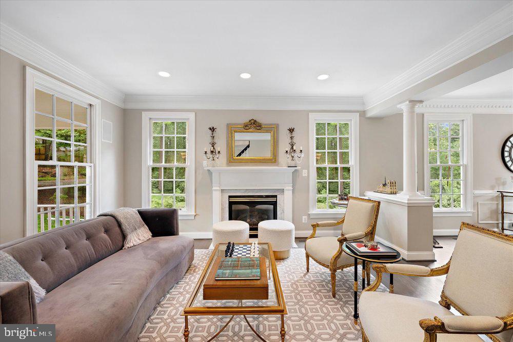 CRIMMINS - Residential