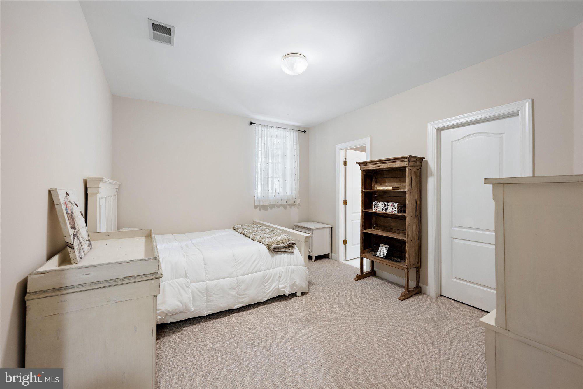 CRIMMINS - Residential