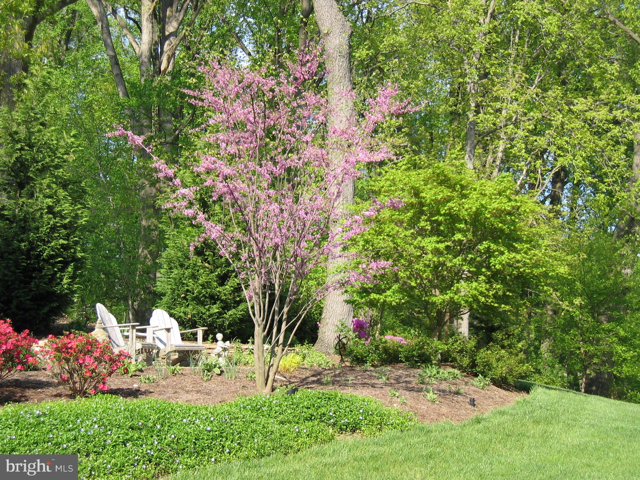 CRIMMINS - Residential