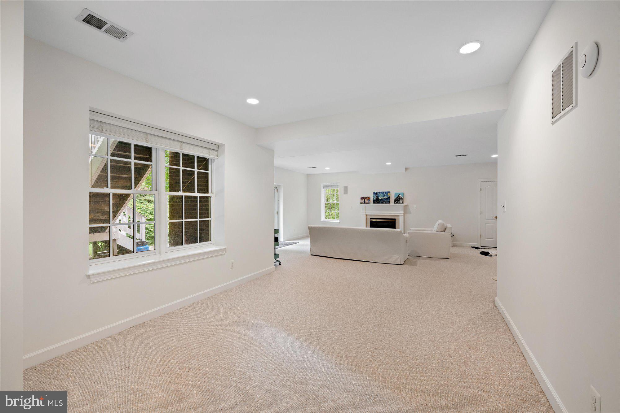 CRIMMINS - Residential