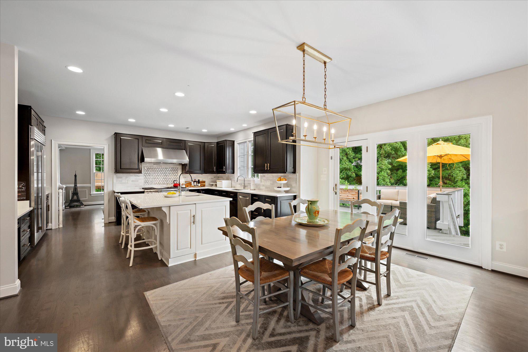 CRIMMINS - Residential