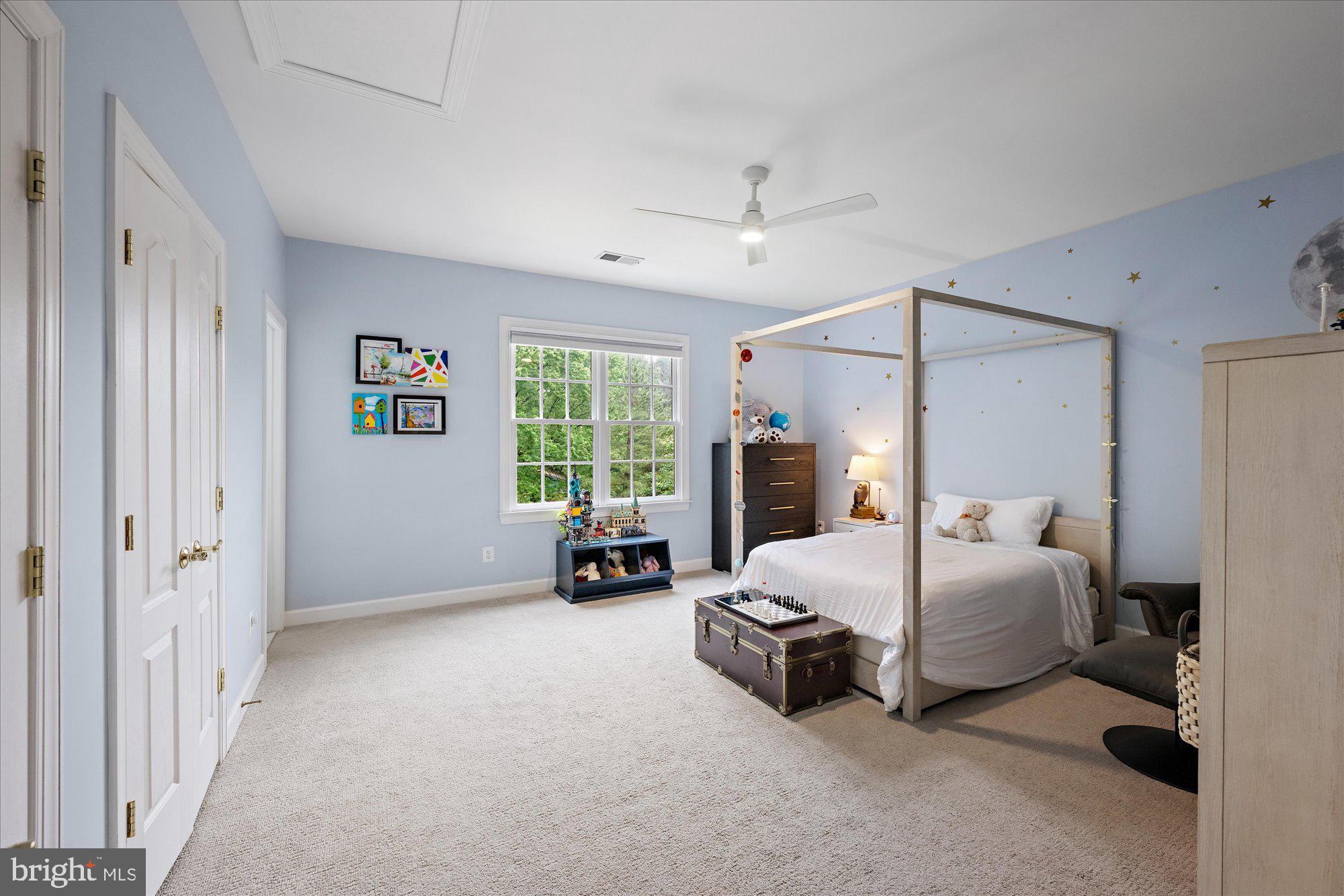 CRIMMINS - Residential