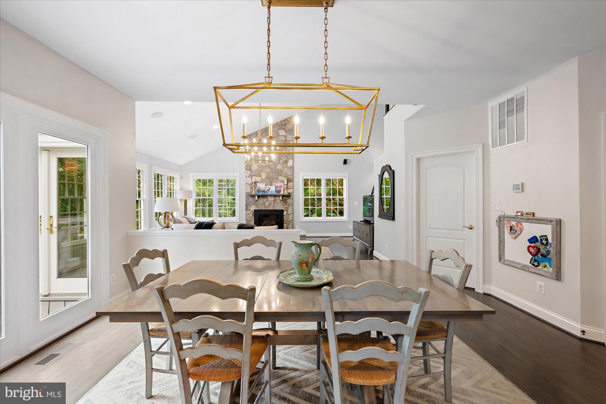 CRIMMINS - Residential