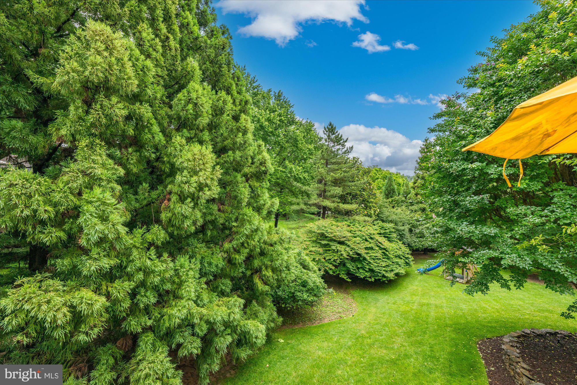 CRIMMINS - Residential