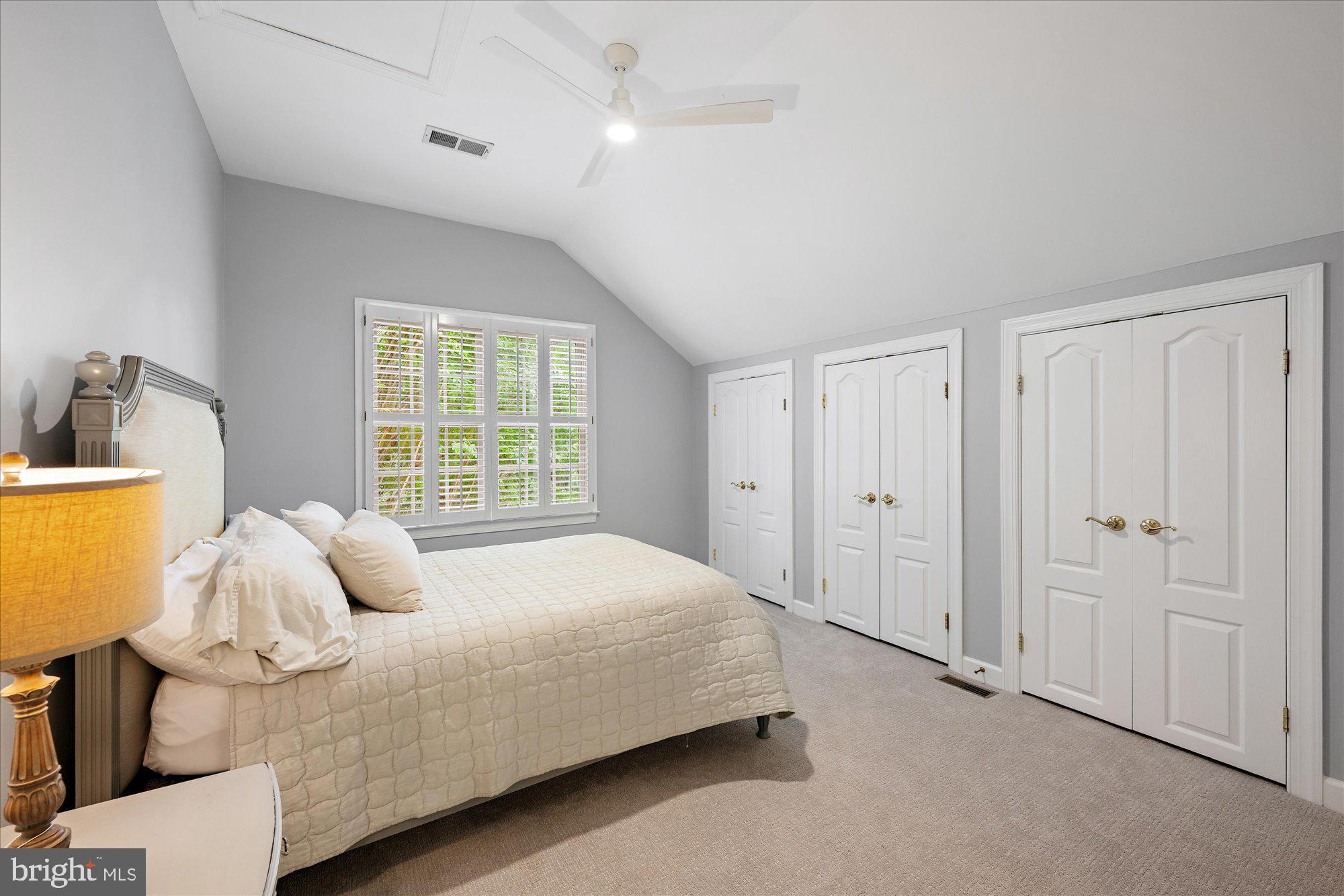 CRIMMINS - Residential