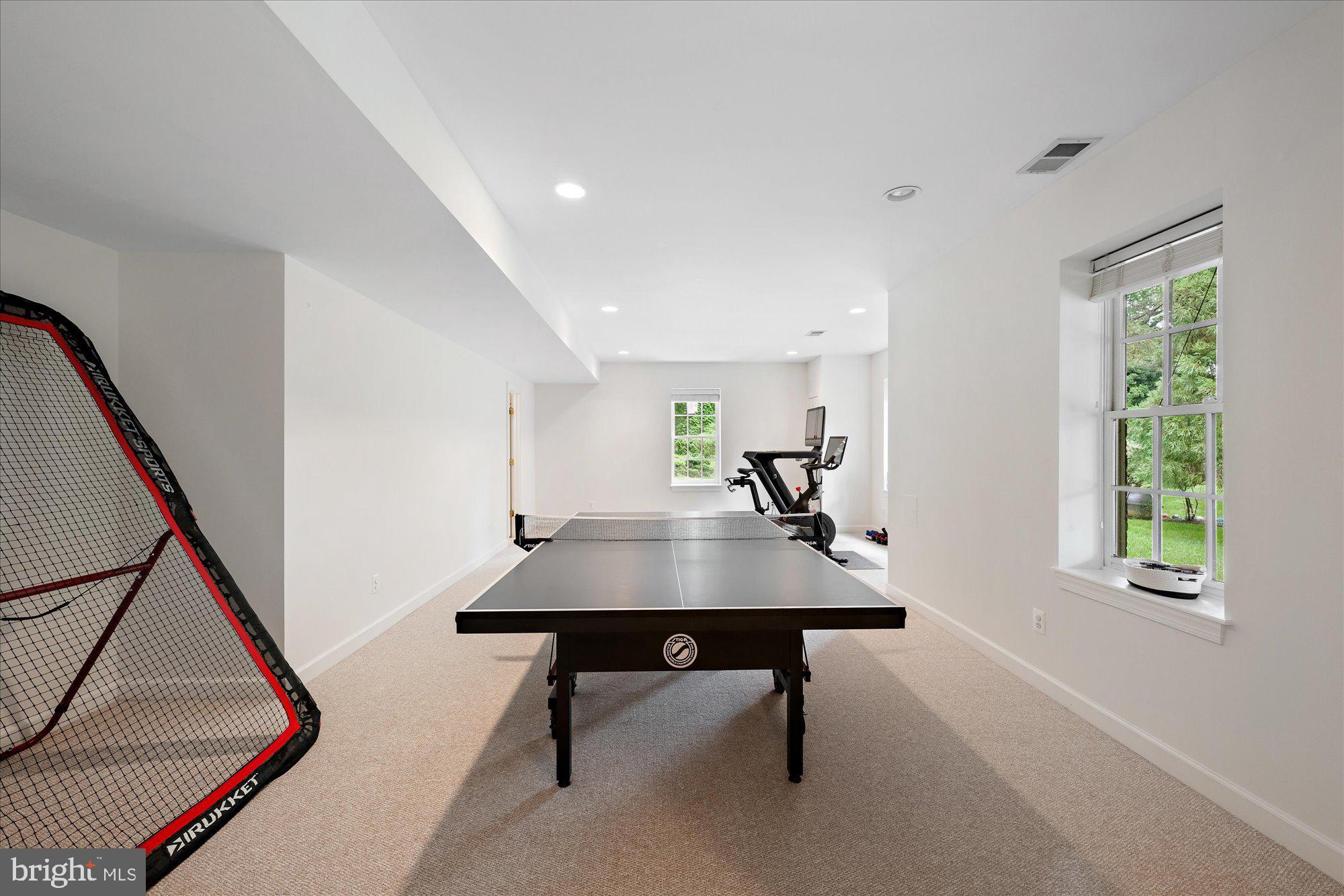 CRIMMINS - Residential