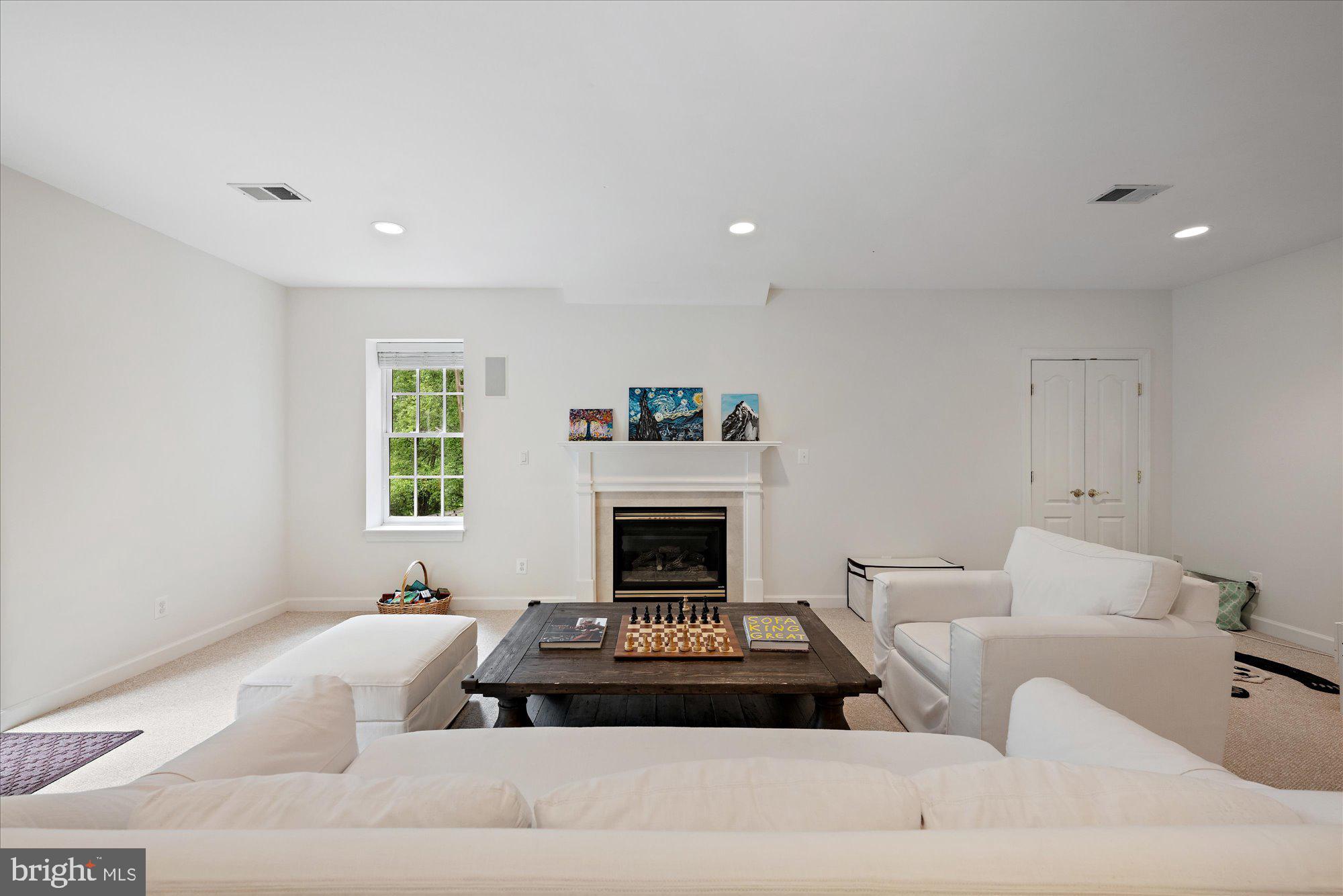 CRIMMINS - Residential