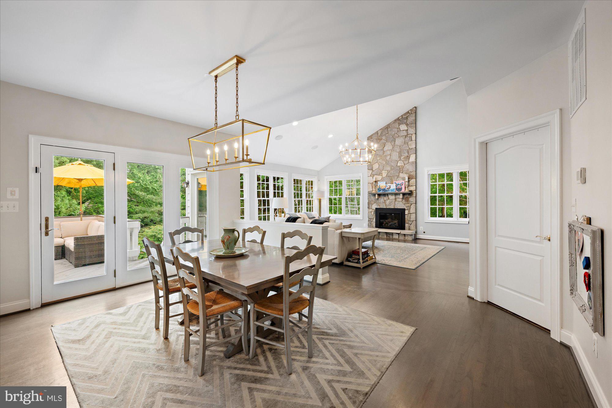 CRIMMINS - Residential