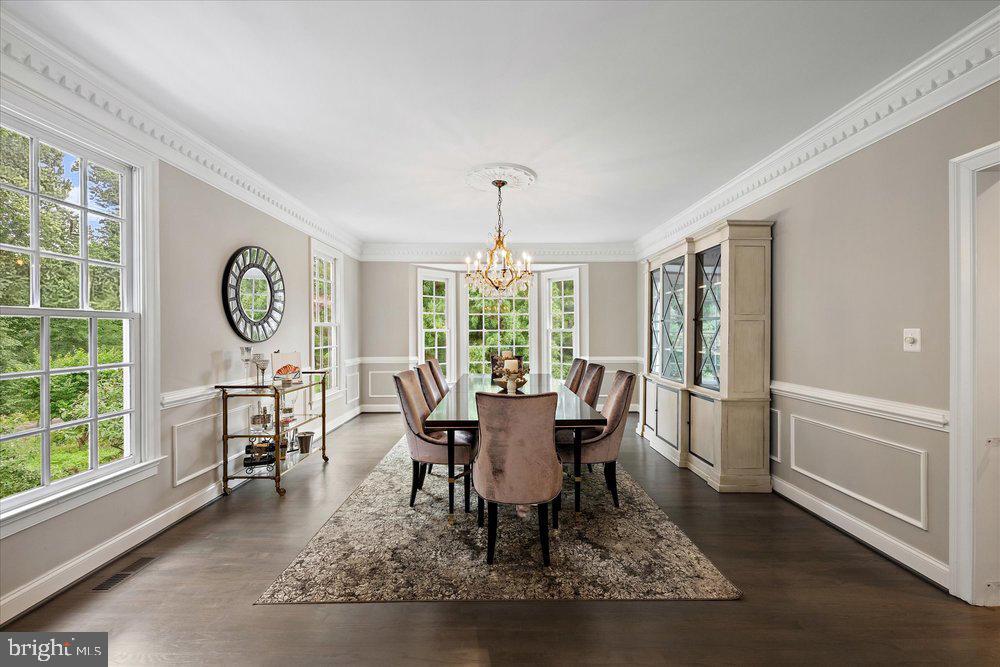 CRIMMINS - Residential