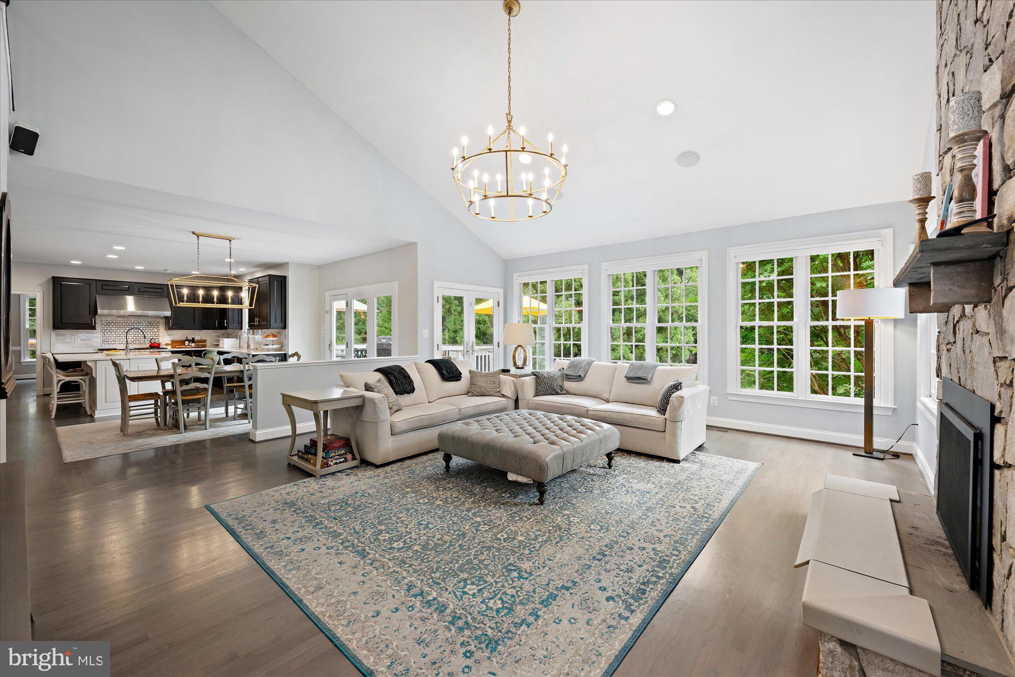 CRIMMINS - Residential