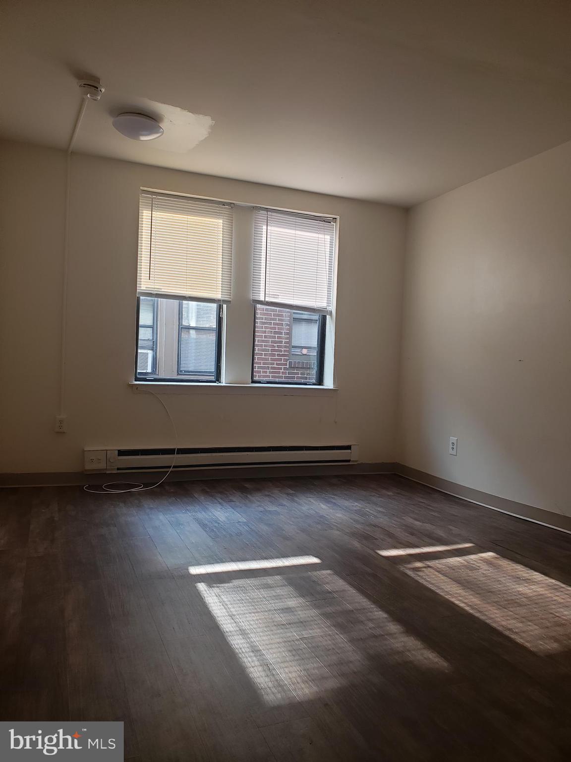 4715 WALNUT STREET 416