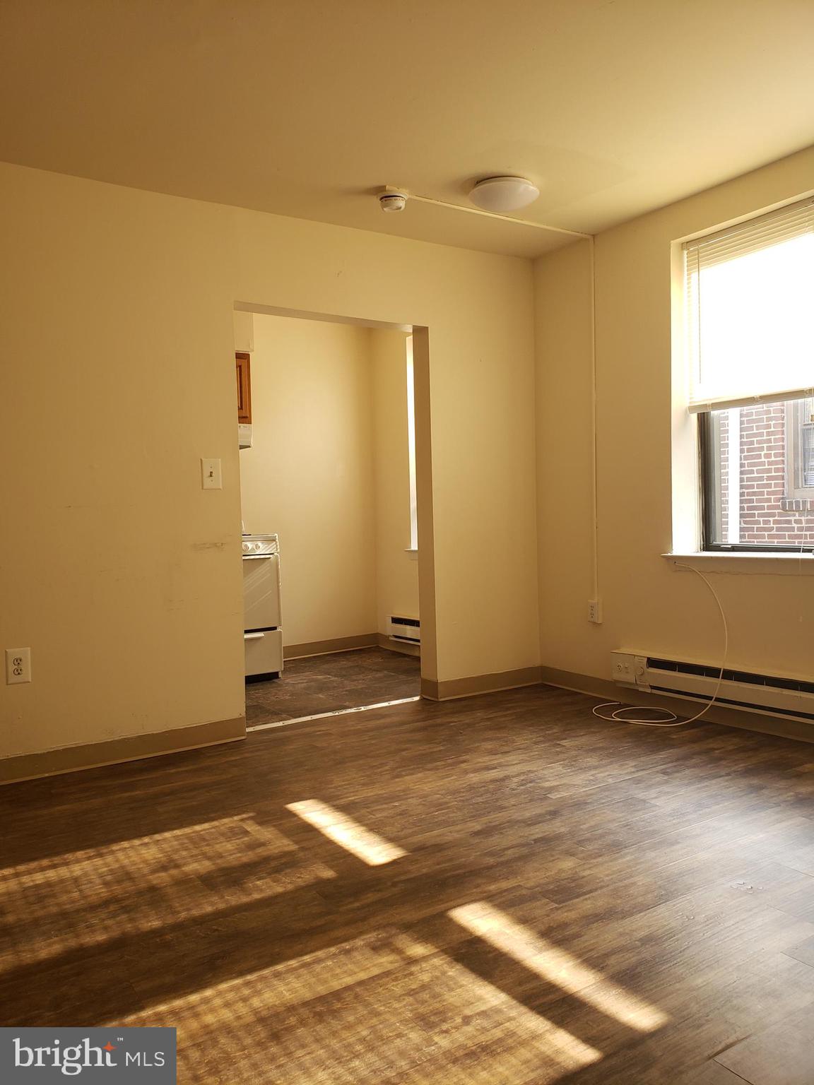 4715 WALNUT STREET 416