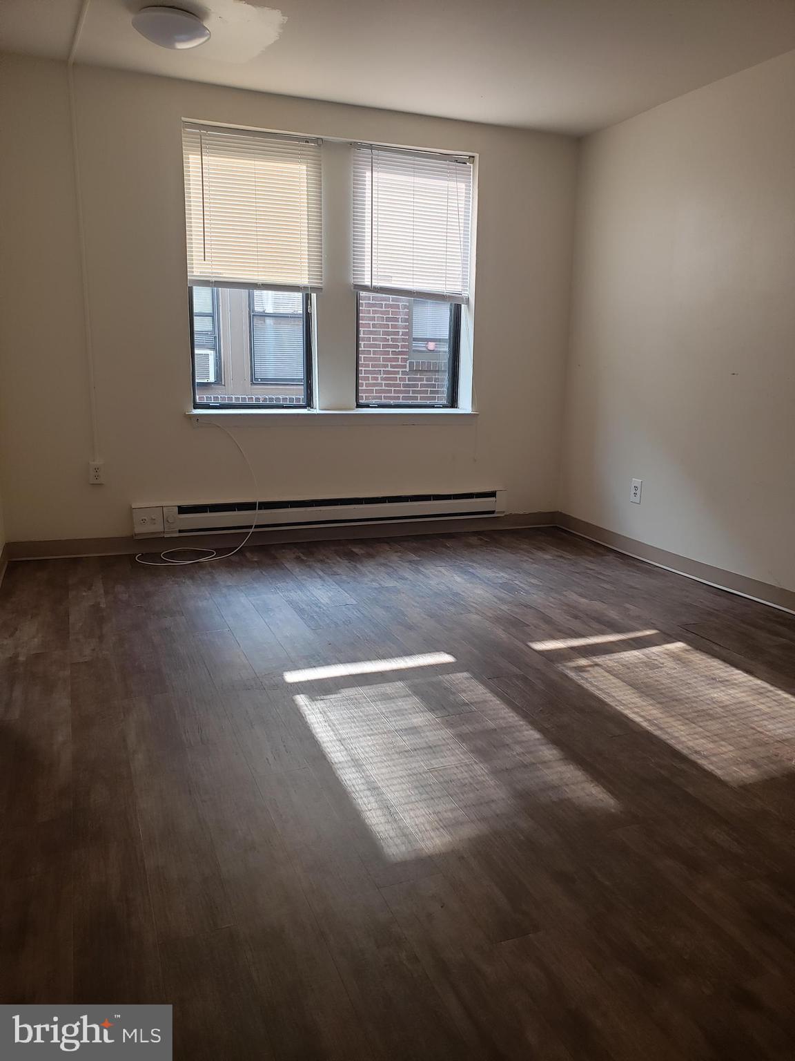 4715 WALNUT STREET 416
