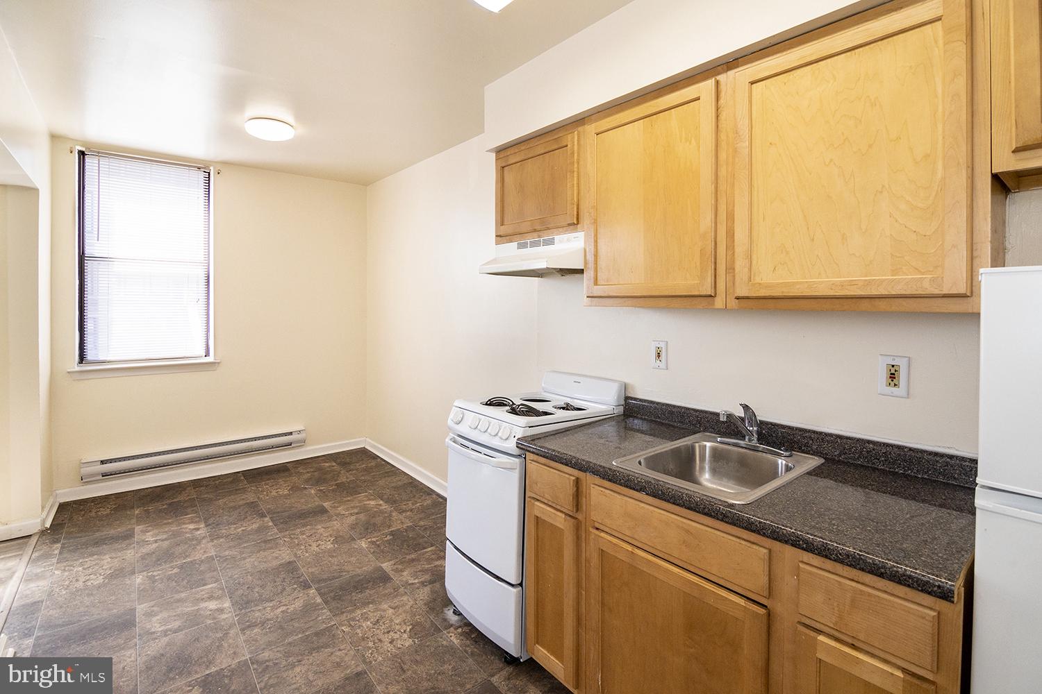 4715 WALNUT STREET 416
