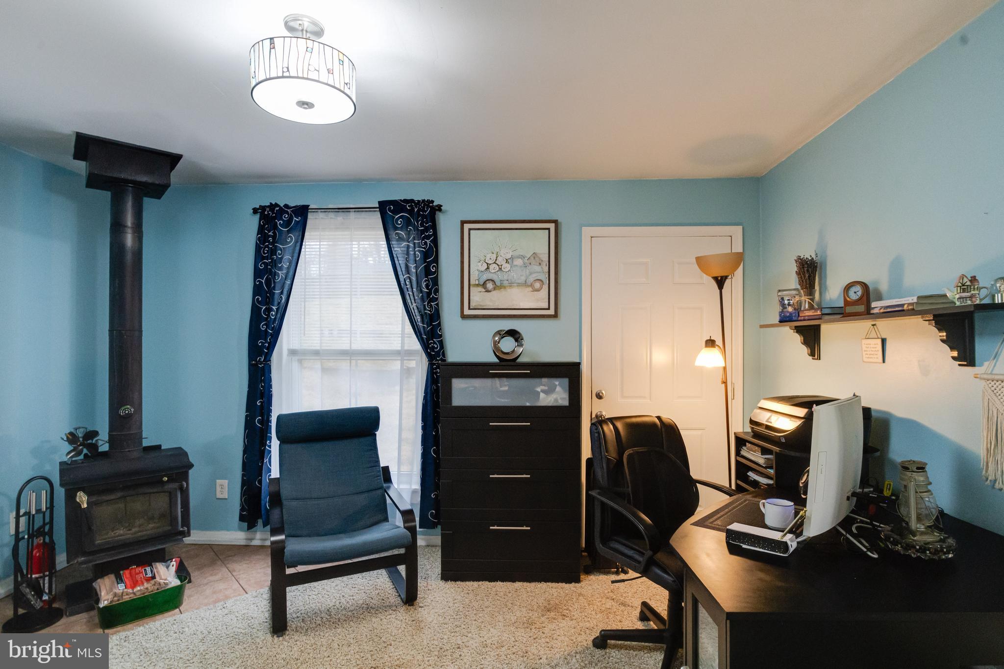 JOPPATOWNE - Residential