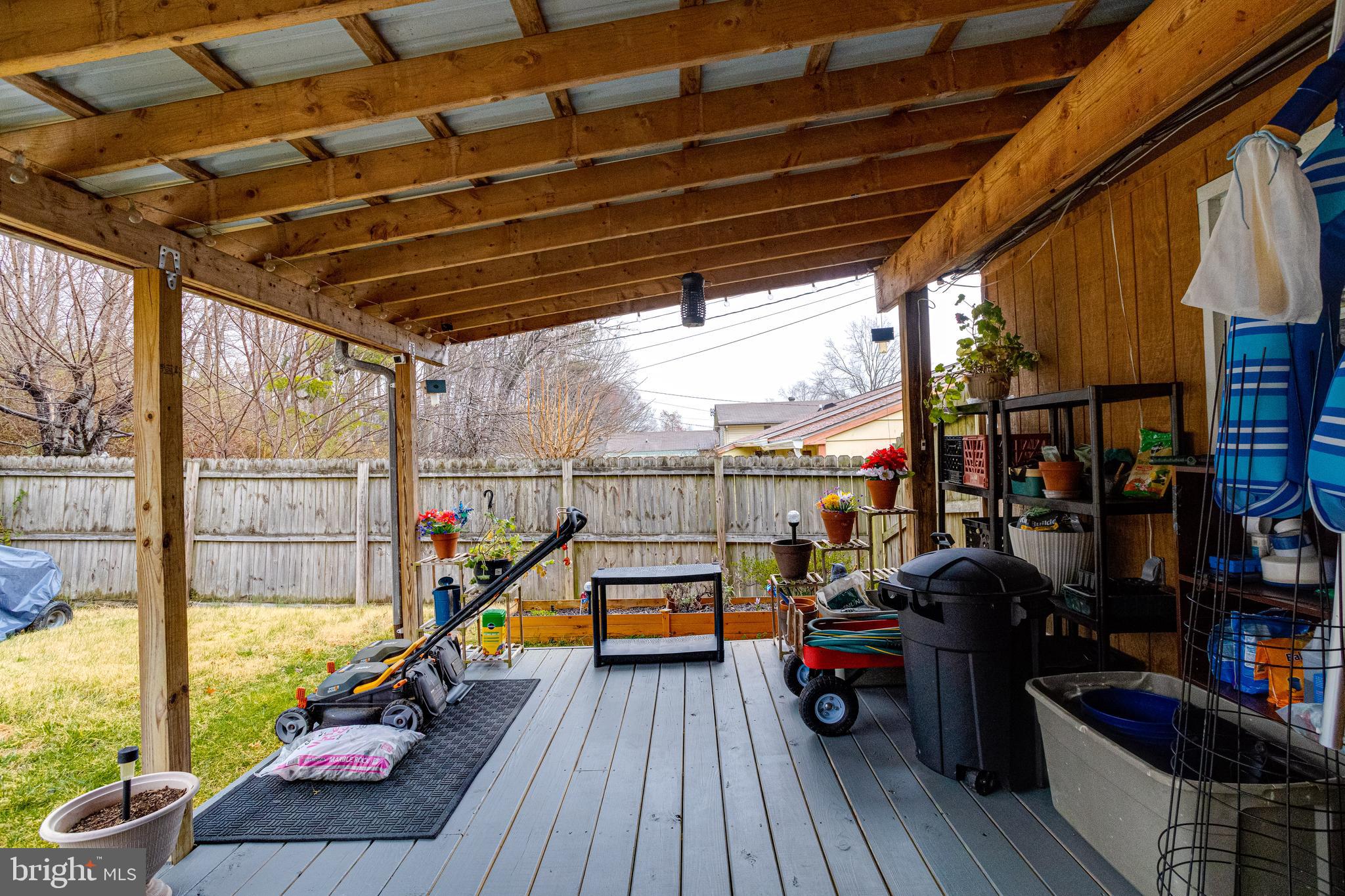 JOPPATOWNE - Residential