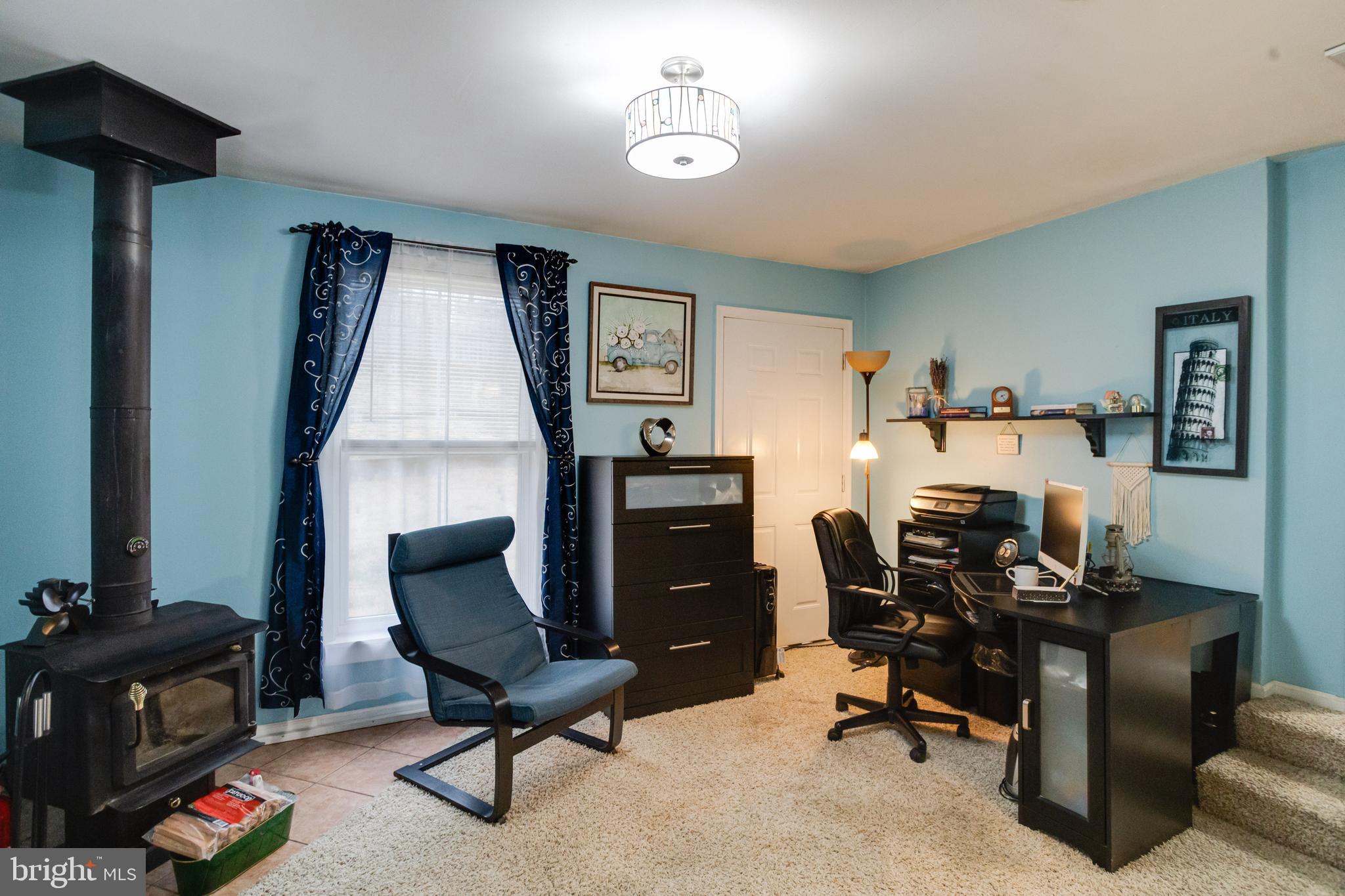 JOPPATOWNE - Residential