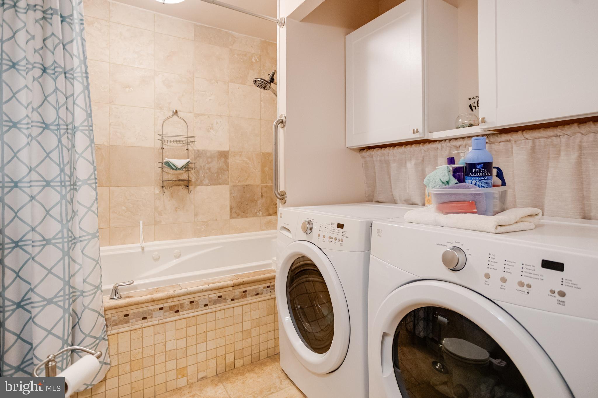 JOPPATOWNE - Residential