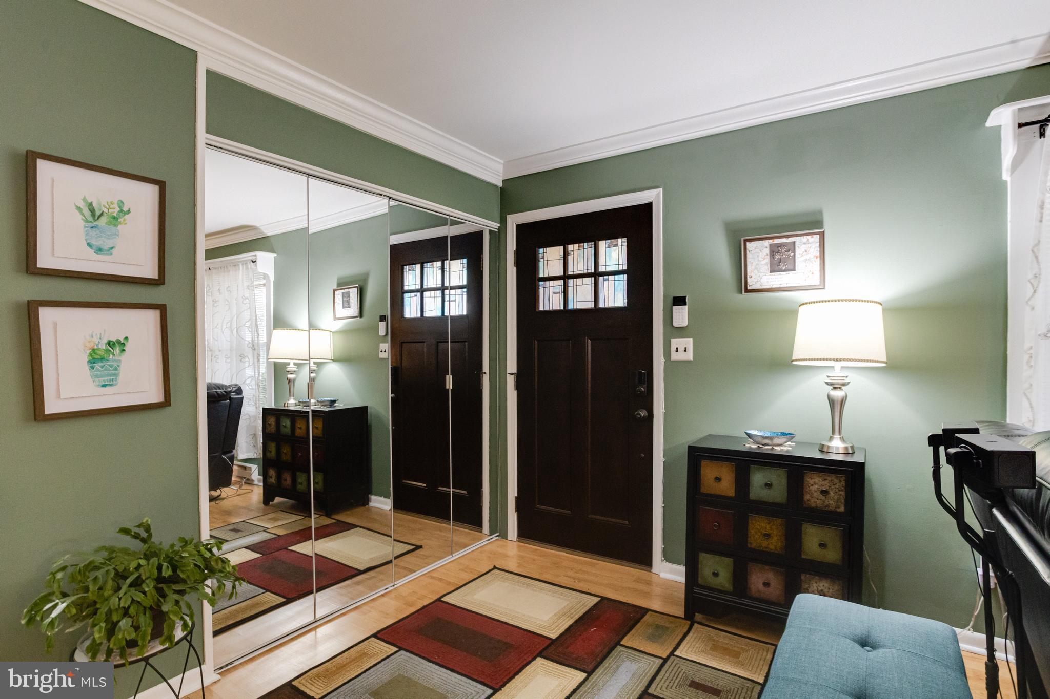 JOPPATOWNE - Residential