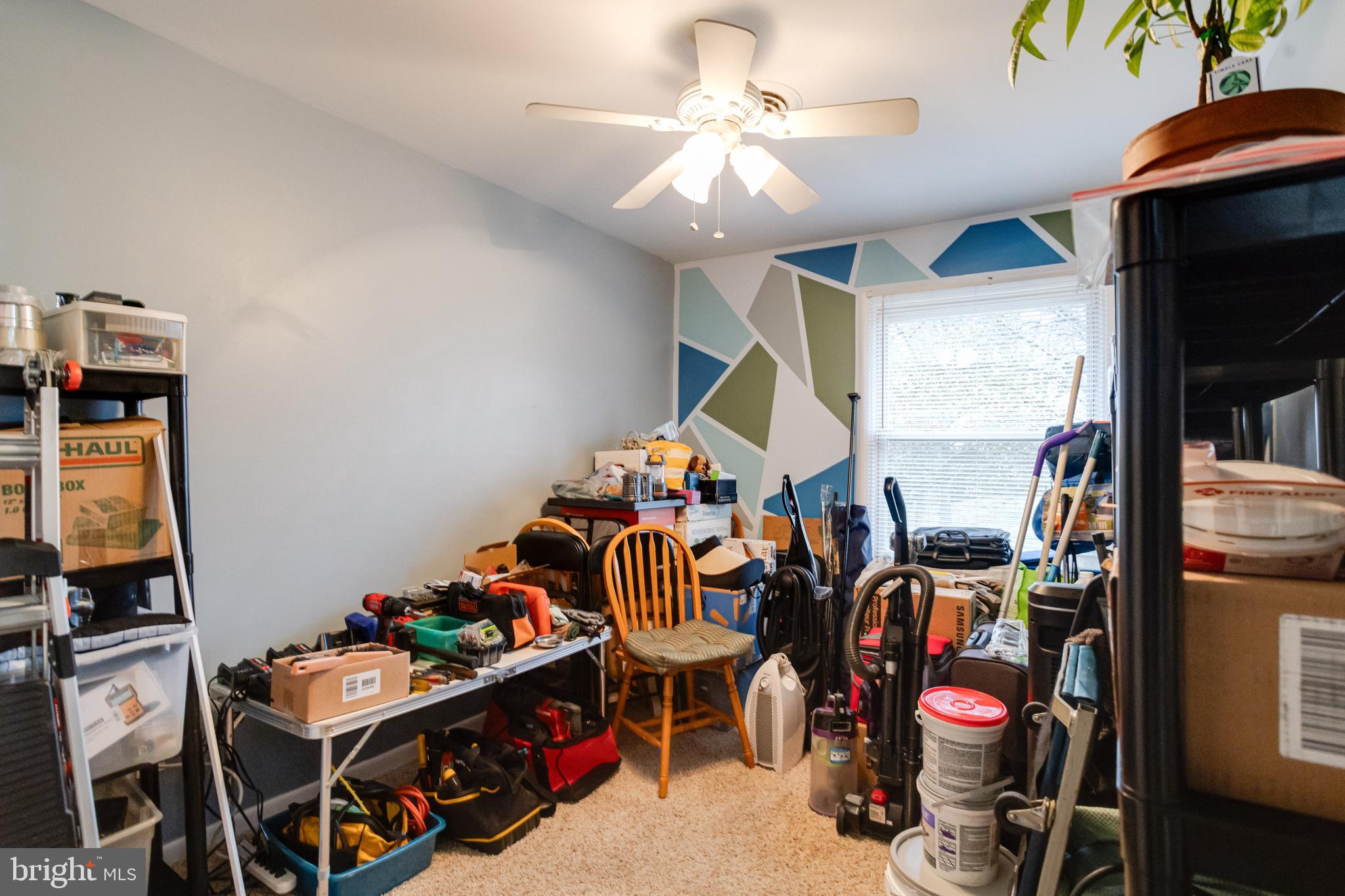 JOPPATOWNE - Residential