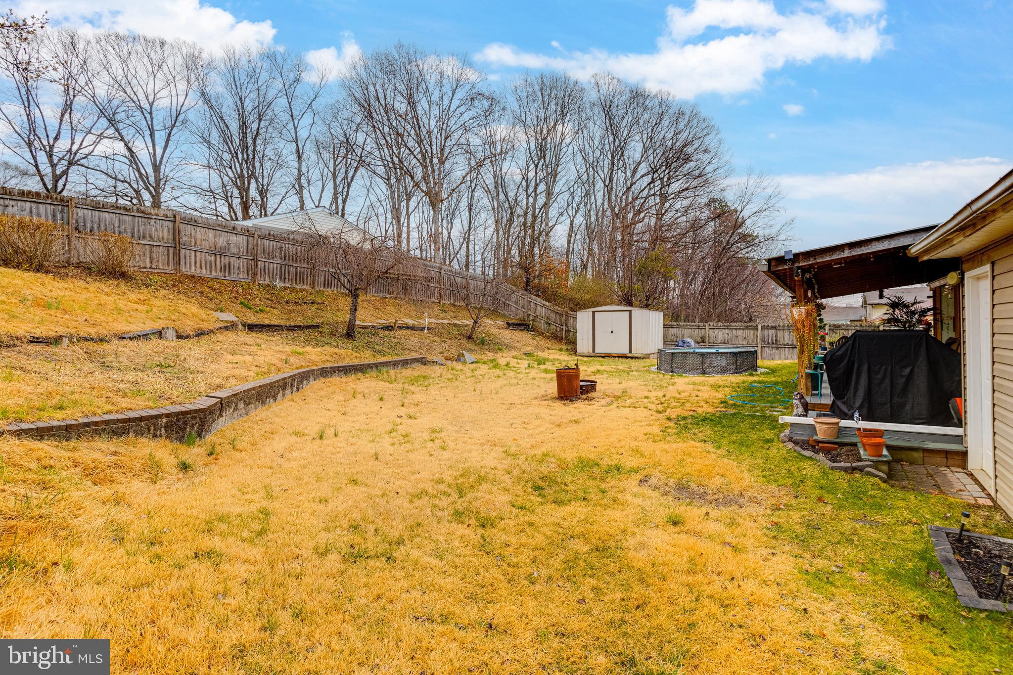 JOPPATOWNE - Residential