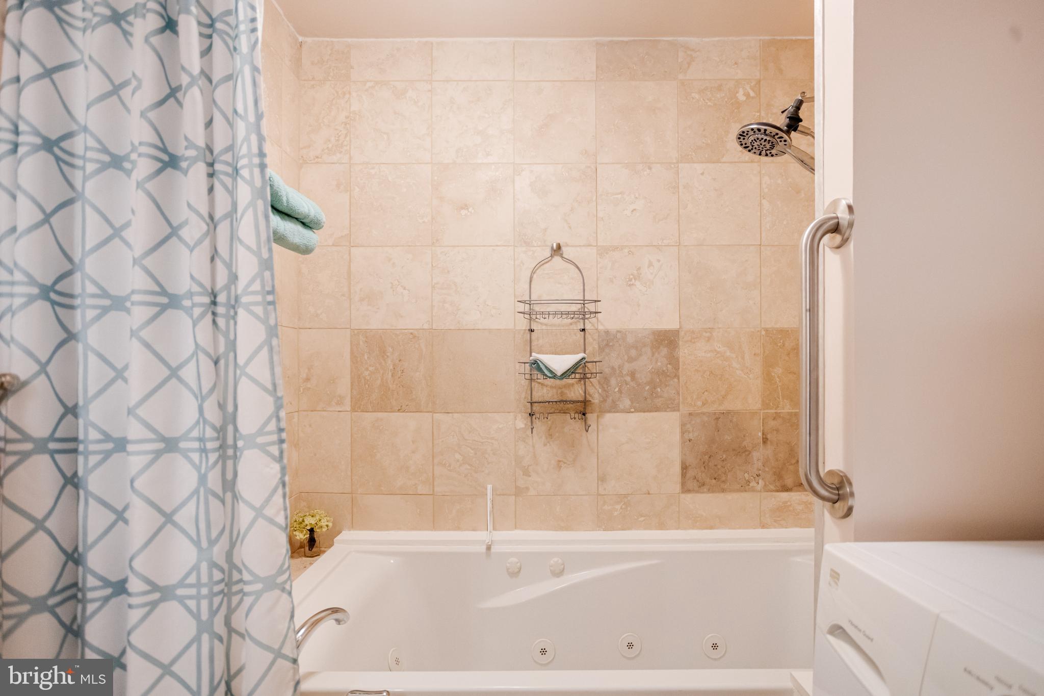 JOPPATOWNE - Residential