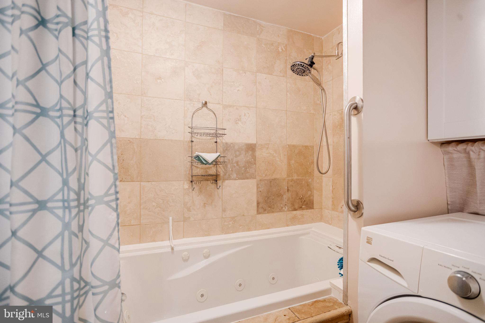 JOPPATOWNE - Residential